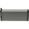 Altavoz portátil Tellur Altavoz Bluetooth Selene Gray
