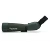 Catalejo Celestron Regal M2 80ED 60x BaK-4 Negro, Verde