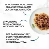 Purina Gourmet Perle comida húmeda para gatos, 85 g
