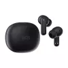 Auriculares QCY MeloBuds HT16
