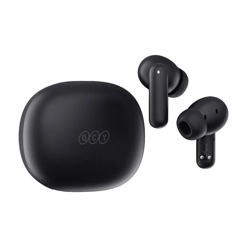 Auriculares QCY MeloBuds HT16