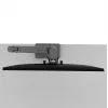 Ergotron LX Pro - Kit de montaje (brazo para monitor) - para pantalla LCD - montaje con abrazadera de mesa, columna alta - Aluminio - Gris oscuro - Tamaño de pantalla: hasta 86,4 cm (hasta 34 pulgadas)