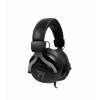 Auriculares Arozzi Aria con cable, diadema, gaming, negros