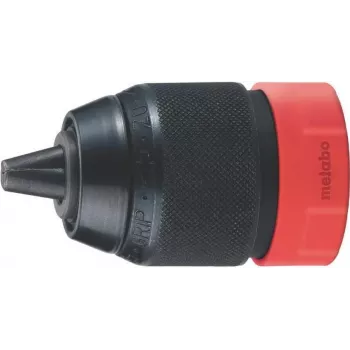 Adaptador de broca SDS Plus a portabrocas hexagonal de 1/4