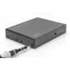 Juego de destornilladores de precisión Digitus 115 piezas 98 bits Security Torx Hex Phillips