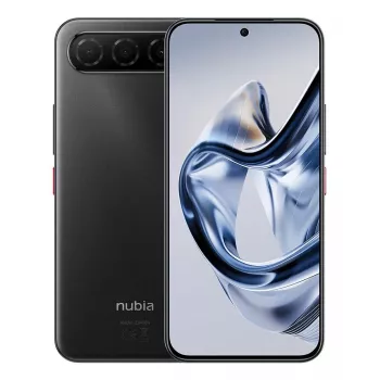Smartphone NUBIA Air 5G — 6,78