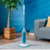 Zelmer ZST1300 limpiador a vapor, 0,4 l, cable de 5 m, 2 paños de microfibra
