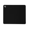 Alfombrilla de ratón con gel Sbox MP-03B negra