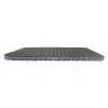 Colchón hinchable doble Outwell 400124 — 1200×1950×110 mm, poliéster/PVC, verde