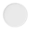 Lámpara de techo inteligente Yeelight Light C2201C235