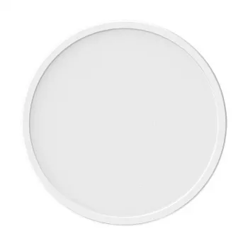 Lámpara de techo inteligente Yeelight Light C2201C235
