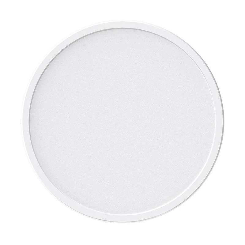 Lámpara de techo inteligente Yeelight Light C2201C235