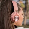 Auriculares Tellur Feel TLL511481