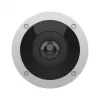Axis M4318-PLVE cámara IP de vigilancia tipo domo interior 2992 x 2992 píxeles techo/pared