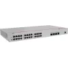 Huawei S310-24P4X switch Gigabit PoE Smart, 4x SFP+ 24x PoE, 4x SFP+, montaje en rack