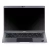 DELL LATITUDE 5440 i5-1345U 16GB 256GB SSD 14 FHD Win11pro REACONDICIONADO