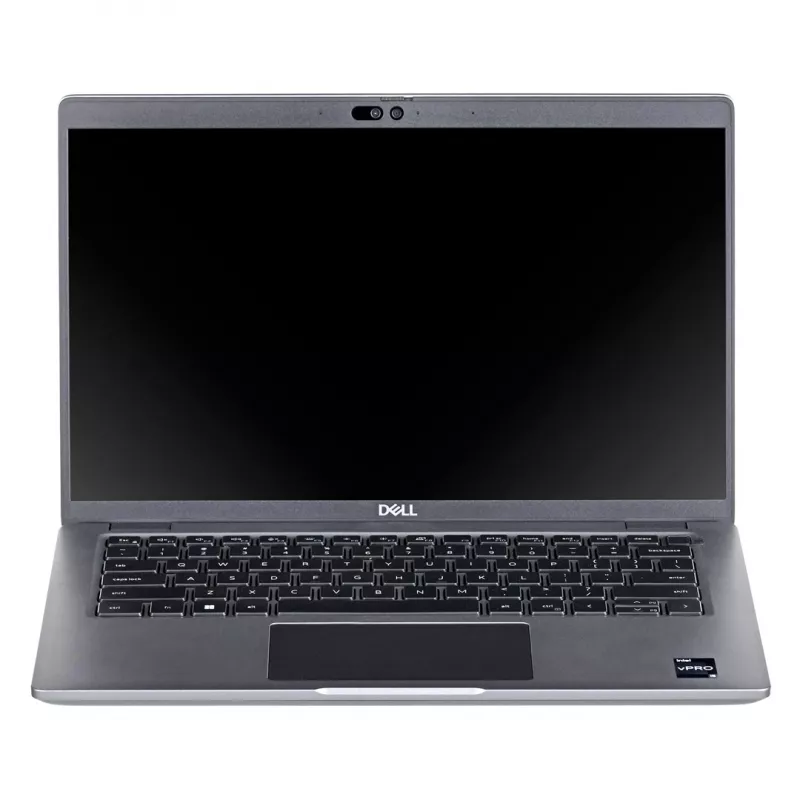 DELL LATITUDE 5440 i5-1345U 16GB 256GB SSD 14 FHD Win11pro REACONDICIONADO