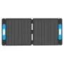 Módulo solar RealPower 411605 100 W silicio monocristalino 5-20 V