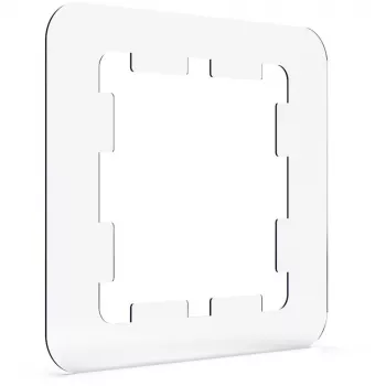Protector de pasta térmica Noctua NA-STPG1 transparente socket AM5