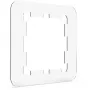 Protector de pasta térmica Noctua NA-STPG1 transparente socket AM5
