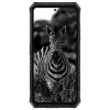 Smartphone resistente UleFone Armor 28 Ultra 5G — 16 GB RAM, 1 TB almacenamiento, Negro