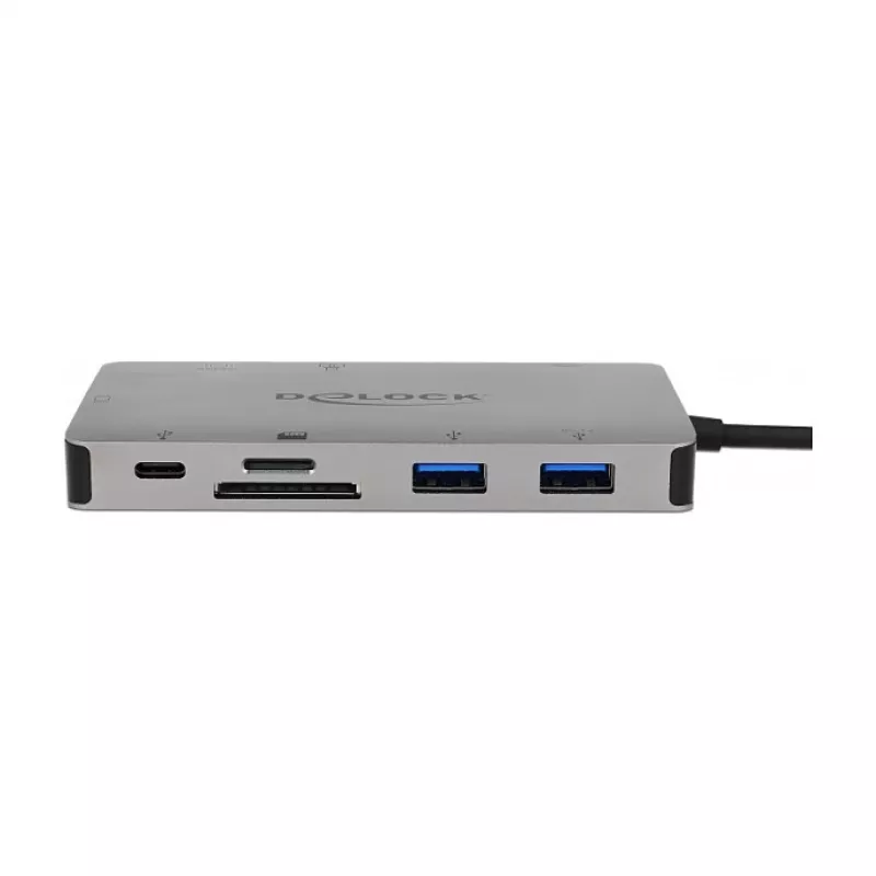 Base para portátil DeLOCK 87735