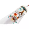 LEGO CREATOR 3 EN 1 31164 Robot espacial