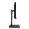 Ordenador todo en uno Veriton Vero VVZ4724GT i5-14400 16GB W11