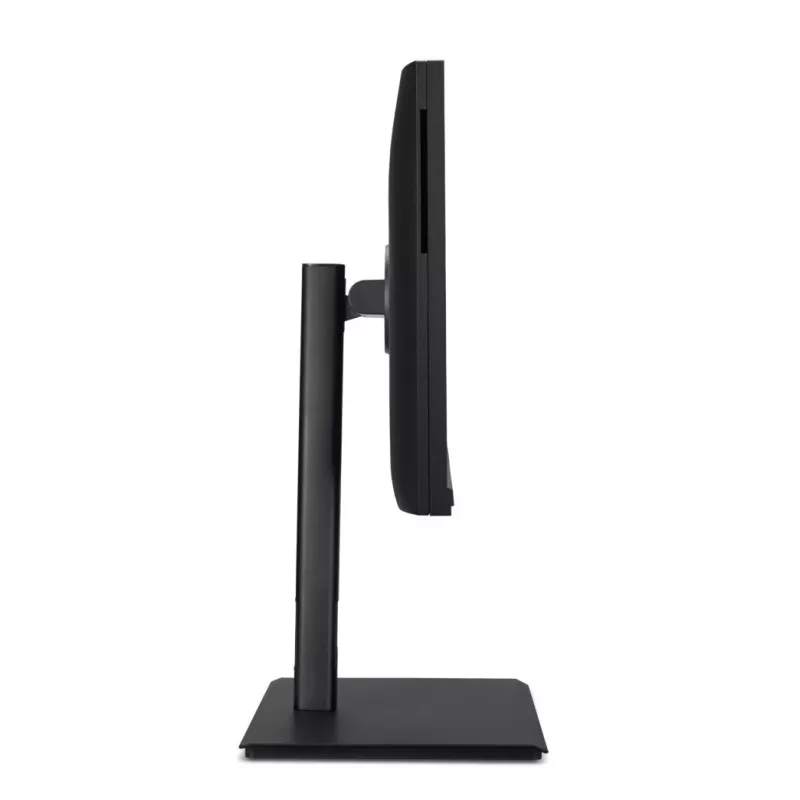 Ordenador todo en uno Veriton Vero VVZ4724GT i5-14400 16GB W11