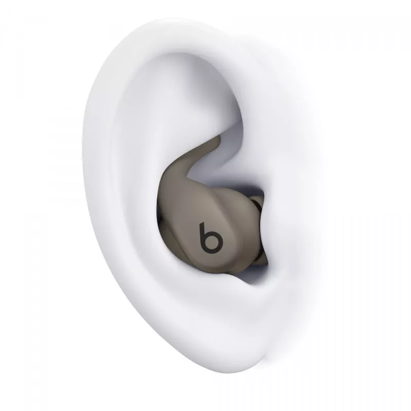 Auriculares Apple Powerbeats Fit