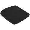 noblechairs Set de cojines de espuma viscoelástica - cojín de asiento + cojín de cuello