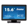 iiyama ProLite T1633MSC-B1 Monitor 39,6 cm (15,6