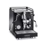 la Pavoni LPSCVB01EU Cafetera semiautomática máquina de espresso 2,9 L