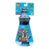 Set de figuras Cobi Mr Beast Lab Hybrids — figuras de acción coleccionables de Cobi
