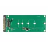 Adaptador M.2 interno DeLOCK 62865