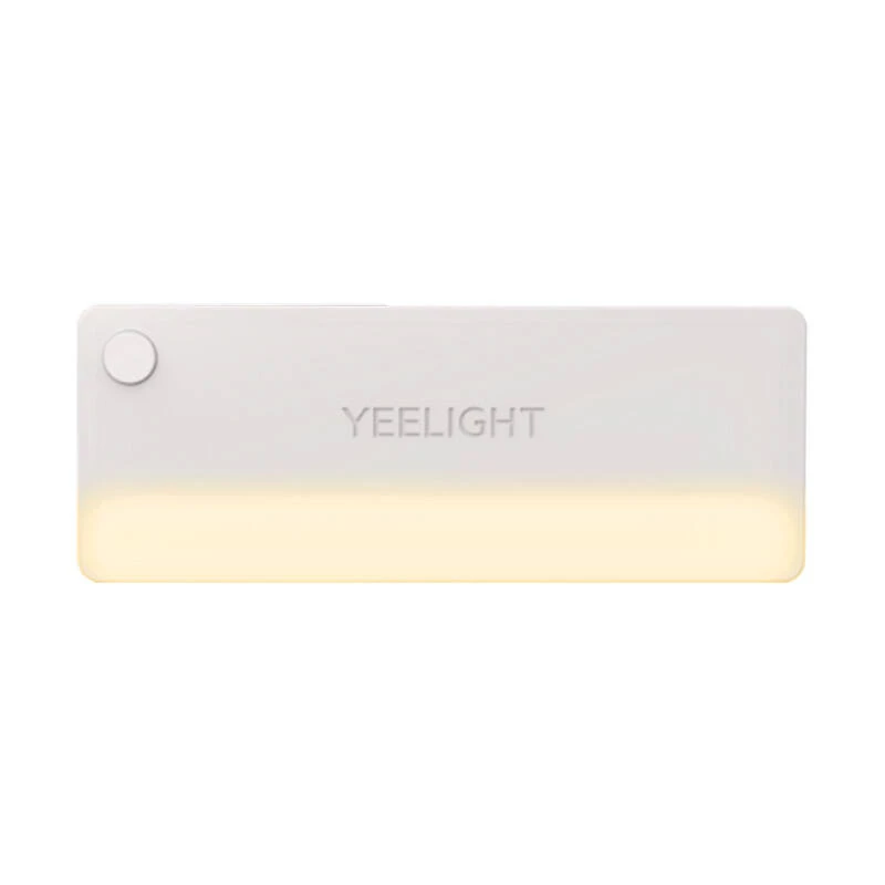 Luz LED con sensor para cajones Yeelight