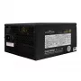 Fuente de alimentación White Shark GPSU-850W Admiral 850W