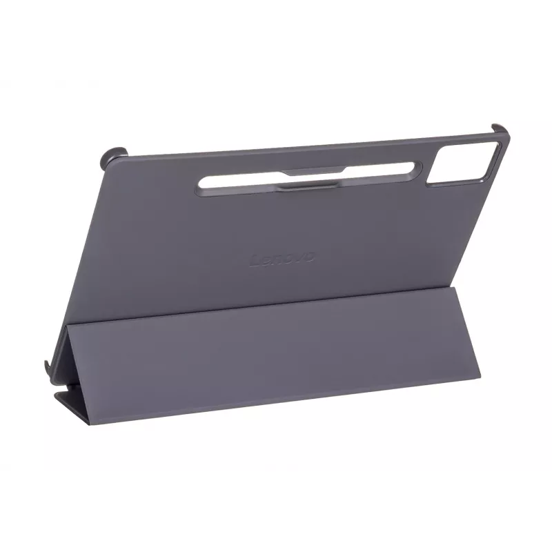 Funda tipo folio para tablet Lenovo ZG38C05980 — compatible con 12,7