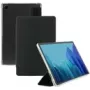 Mobilis EDGE - funda tipo flip para tablet - con lámina protectora