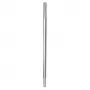 Mástil para antena Extralink M1000, 100 cm, acero galvanizado