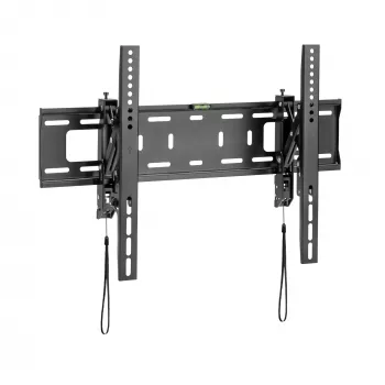 Soporte para TV SBOX PLB-6546T-2 para pantallas de 37–80