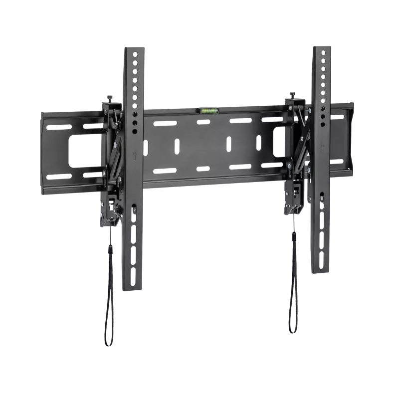 Soporte para TV SBOX PLB-6546T-2 para pantallas de 37–80
