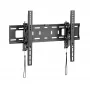 Soporte para TV SBOX PLB-6546T-2 para pantallas de 37–80