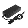 Fuente de alimentación Green Cell AD68P 135 W AC/DC 20 V 6,75 A para interiores negro