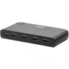Conmutador de vídeo HDMI One For All SV 1632