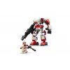 LEGO STAR WARS 75448 Mech del clone Shock Trooper
