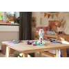 LEGO DISNEY 43287 Diversión de pícnic de Olaf y Bruni