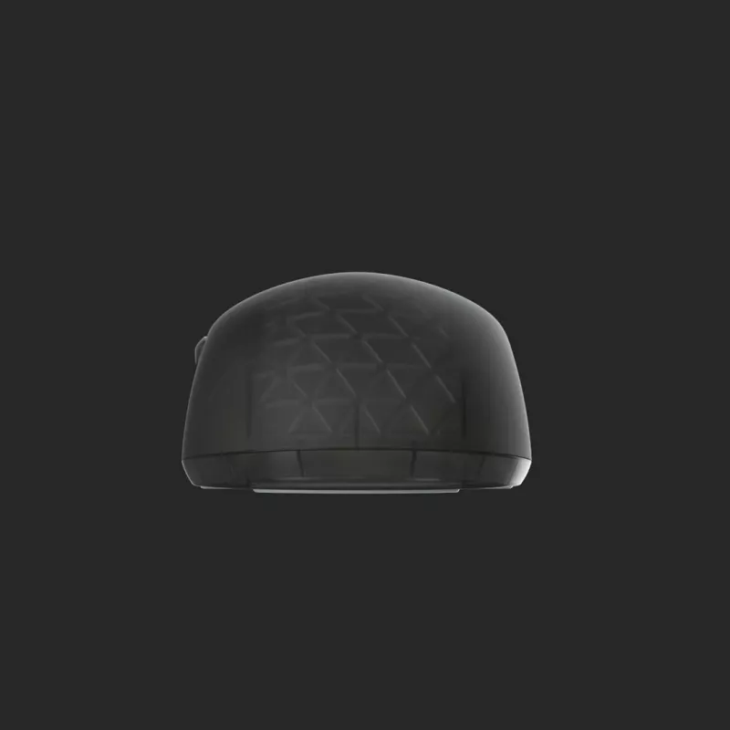Ratón gaming Endgame Gear OP1 RGB Diestro USB Tipo-A Óptico 26000 DPI