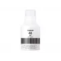 Canon GI-46 PGBK cartucho negro