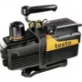 Testo 565i bomba de vacío 198 l/min (0564 5652)